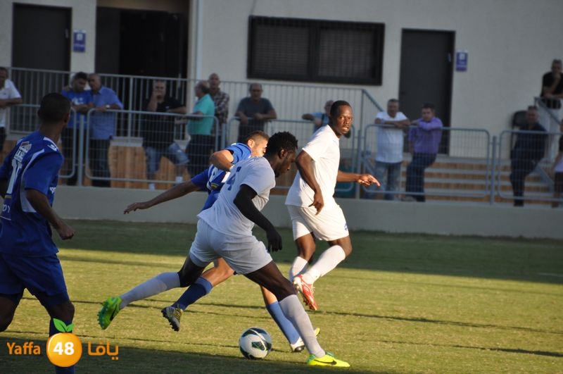 lud kora n 1026 (29).JPG